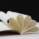 Tao Te Ching Chinese calligraphy practice calligraphy reading book Hard pen regular script simplified horizontal arrangement plus pinyin