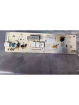 Suitable for applicable Genesis roller washing machine computer F60A F60A F70A F80A F80A board X2362-00