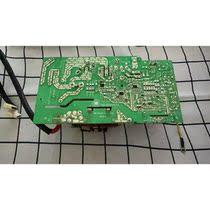 Suitable for the beauty Di EV025LC7 EV025LC7 EV923KF6 8-NA accessories power board detached frequency board high