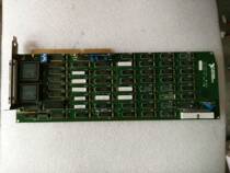 Suitable for original dress USA NI (National Instruments) ISA AT-DIO-32F 18073