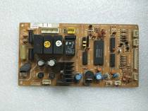 Suitable for Hua Ling air-conditioning motherboard computer PRE-9801GRC PRE-9801GRC BB98N266RG01 BB00N243