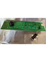 Suitable for applicable Genesis roller washing machine F751009MU1 computer board X2362-001-0625 circuit control