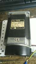 Suitable for the old Domogawa TAMAGAWA servomotor TS3623N1302E5 second hand