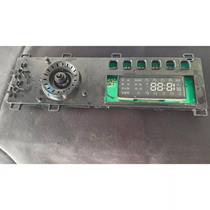 Suitable for application to sea Xin roller washing machine XQG100-UH1205YF computer board 1947747 main version