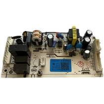 Suitable for 0061800375A B C Applicable Haier refrigerator computer board power board control board BCD-2