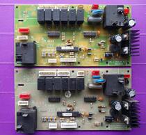 Suitable for original air conditioning computer board LDS657137 motherboard SHL-CJ-50LW LEY