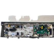 Suitable for application to small Tie roller machine BVL2D100TY6 computer board 17138100015705 motherboard