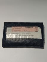 Suitable for research industrial personal computer motherboard SOM-A2552 embedded motherboard PXA255 H3 256MB