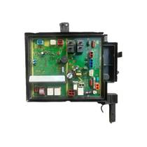 Suitable for pine Xia roller washing machine computer board XQG60-V65NW V65NS V65NS control board V65