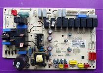 Suitable for ox frequency conversion air conditioning inner board computer board R 51-72SPA-SV-DA-D SX-SPA2-M