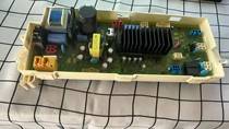 Suitable for the LG washing machine WD-H12428D EBR78421702 computer board EBR74143