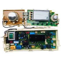 Suitable for the application of LG tumble washing machine WD-A14398DS ACN EBR64974377 WD-A14396