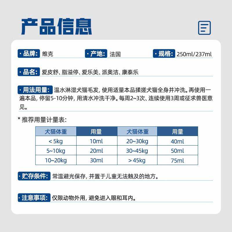 商品缩略图 2