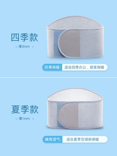 Летняя поясничная группа поясничной поясничной откидки, дышащие поясничные мышцы, основные моменты, мужские и женские талию, специфичные для талии пояс