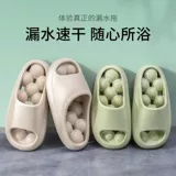 Сколпочная футбольная подошва фасции Специальные воспалительные ноги сердечная боль в костях костяная кость