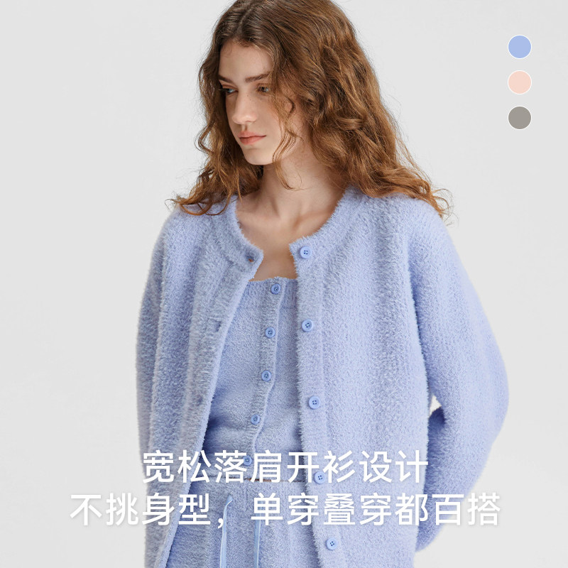图 3