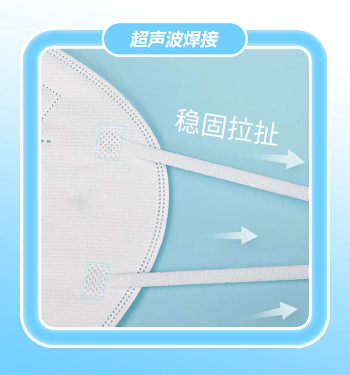 陽普醫療n 95級醫用外科口罩醫療口罩5層正品正規成人用套裝-7_陽普醫療旗艦店_醫療器械