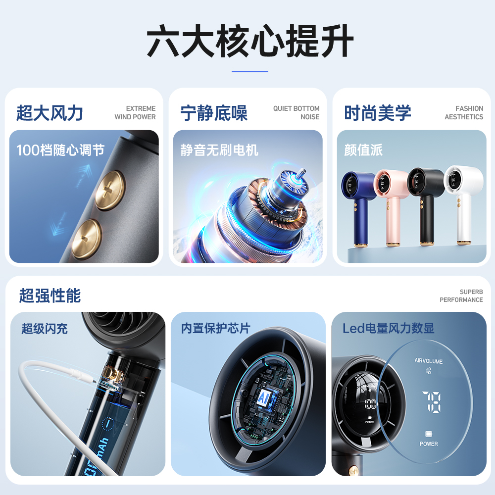 商品详情图片