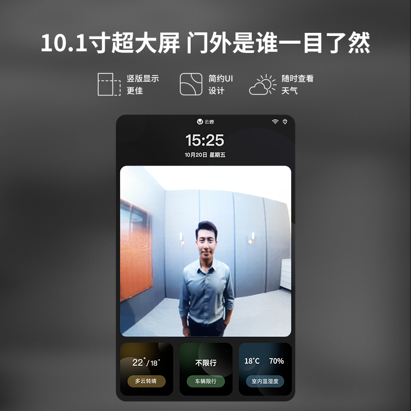 图4