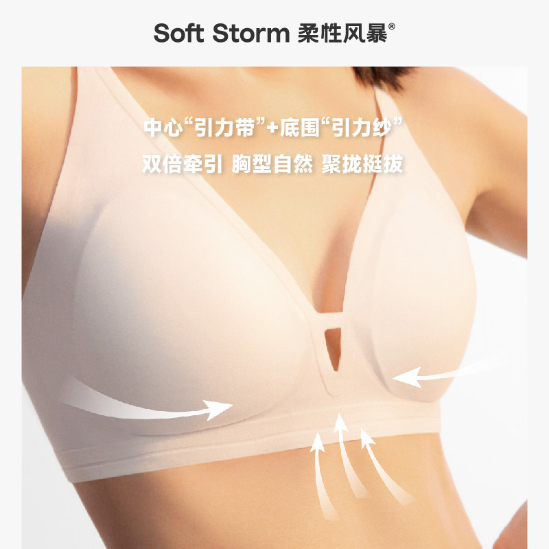 素材图