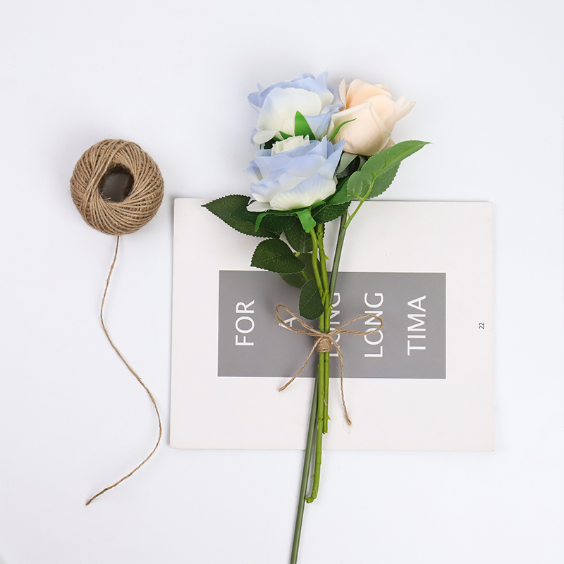 麻绳麻线花瓶捆绑绳子材料编织绳细窄长丝带烘焙蛋糕包装带复古风,淘宝优惠券,粉丝福利购,淘宝优惠卷