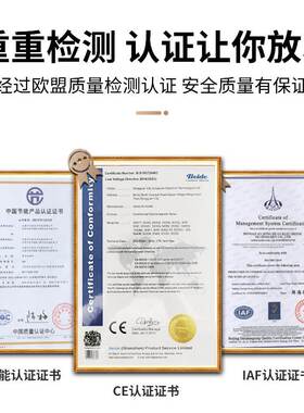 商用多头大功率电磁炉3000w四六眼煲仔炉麻辣烫厨房设备4头煲仔炉