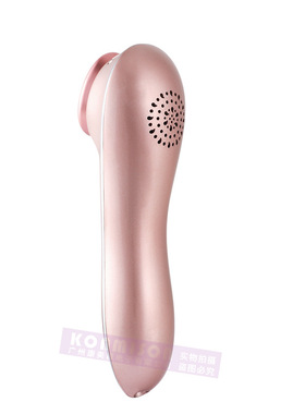 冷热眼部护理仪 超声波离子护眼仪 家用眼部护理电子美容仪器