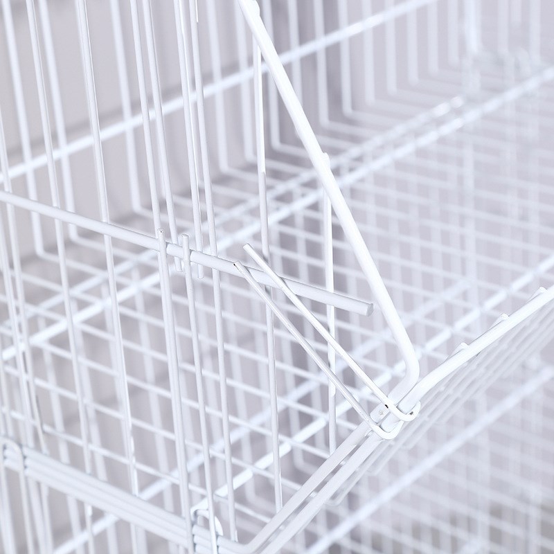 网架展示架 货架精品展示架 货物置物架 - 图3