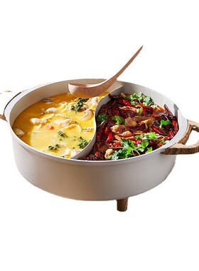 暖房礼物乔迁新居搬家p新家新房子温锅礼品送礼入宅送闺蜜朋友实