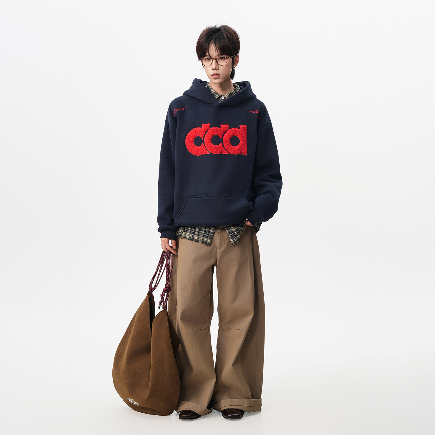 图 4
