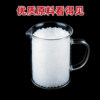 Pp plastic polypropylene particles pe filled plastic particles