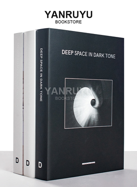 高档书柜玄关家具样板房间酒店装饰摆件真书道具书精装封套可翻页