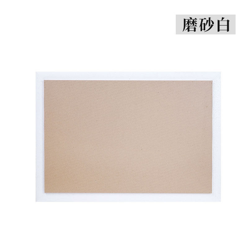 实木1000片拼图框50*75立体悬浮画框定制长方形相框挂墙现代简约,淘宝优惠券,粉丝福利购,淘宝优惠卷