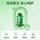 Purple Magnesium Nutrition Tablets 500mg 100 Tablets Official Flagship Store ນໍາເຂົ້າຈາກສະຫະລັດອາເມລິກາ