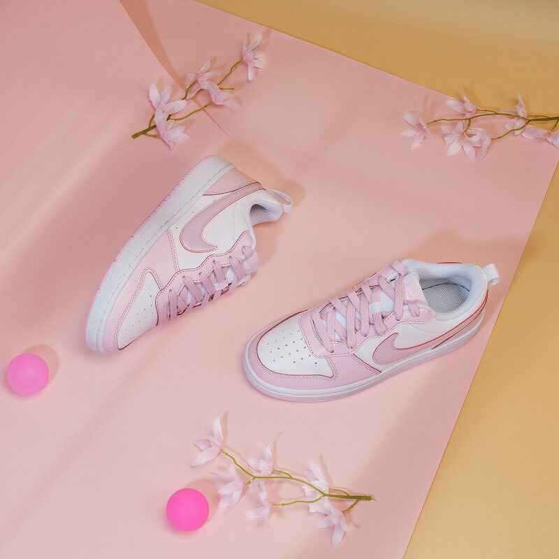  FashionFever板鞋/休闲鞋