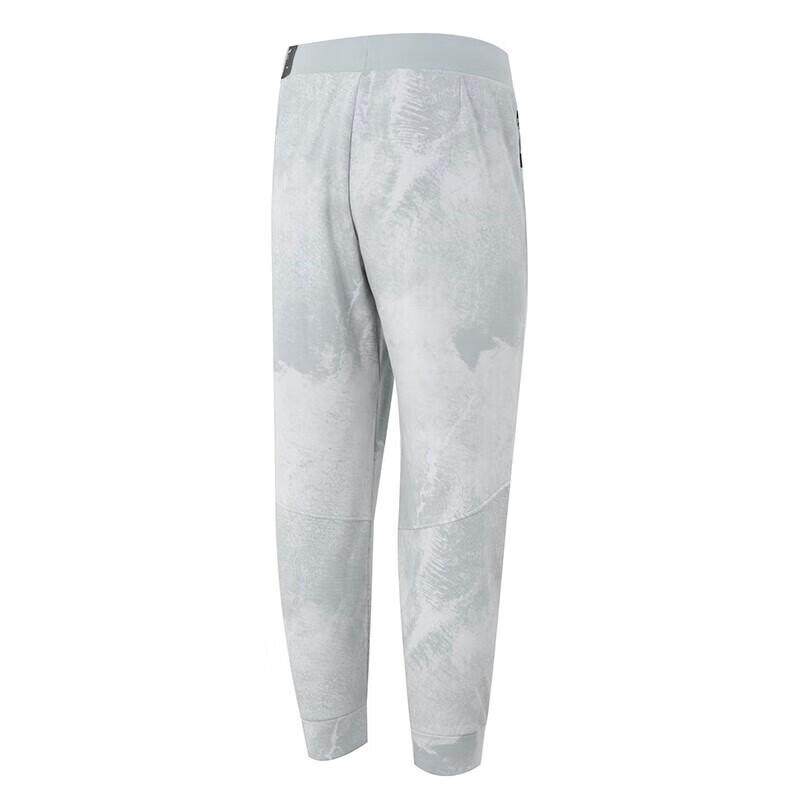 Adidas阿迪达斯新款男子水洗印染针织运动长裤IP4945,淘宝优惠券,粉丝福利购,淘宝优惠卷