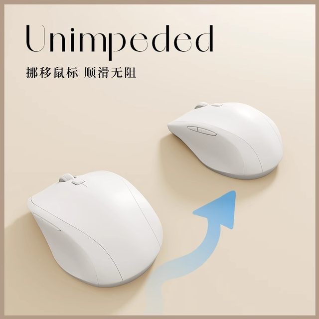 Chinese style mouse pad super large office laptop keyboard desktop mat writing desk study desk desk