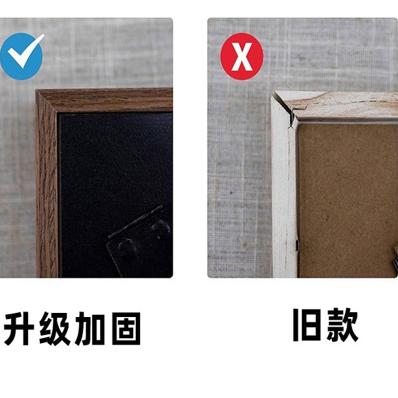 背下来的金句让你的生意忙爆相框摆台销售技巧赚钱思维装饰画摆件,淘宝优惠券,粉丝福利购,淘宝优惠卷