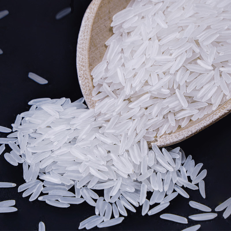 2025年农家米新米正宗猫牙香米蛋炒饭长粒香米丝苗大米超长油粘米,淘宝优惠券,粉丝福利购,淘宝优惠卷