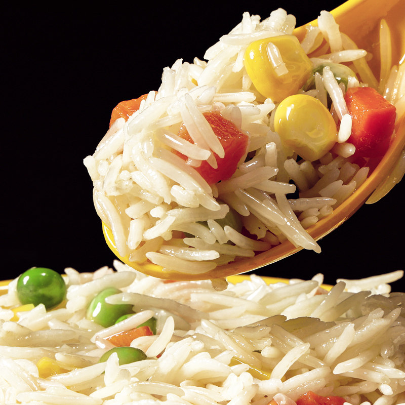 2025年农家米新米正宗猫牙香米蛋炒饭长粒香米丝苗大米超长油粘米,淘宝优惠券,粉丝福利购,淘宝优惠卷