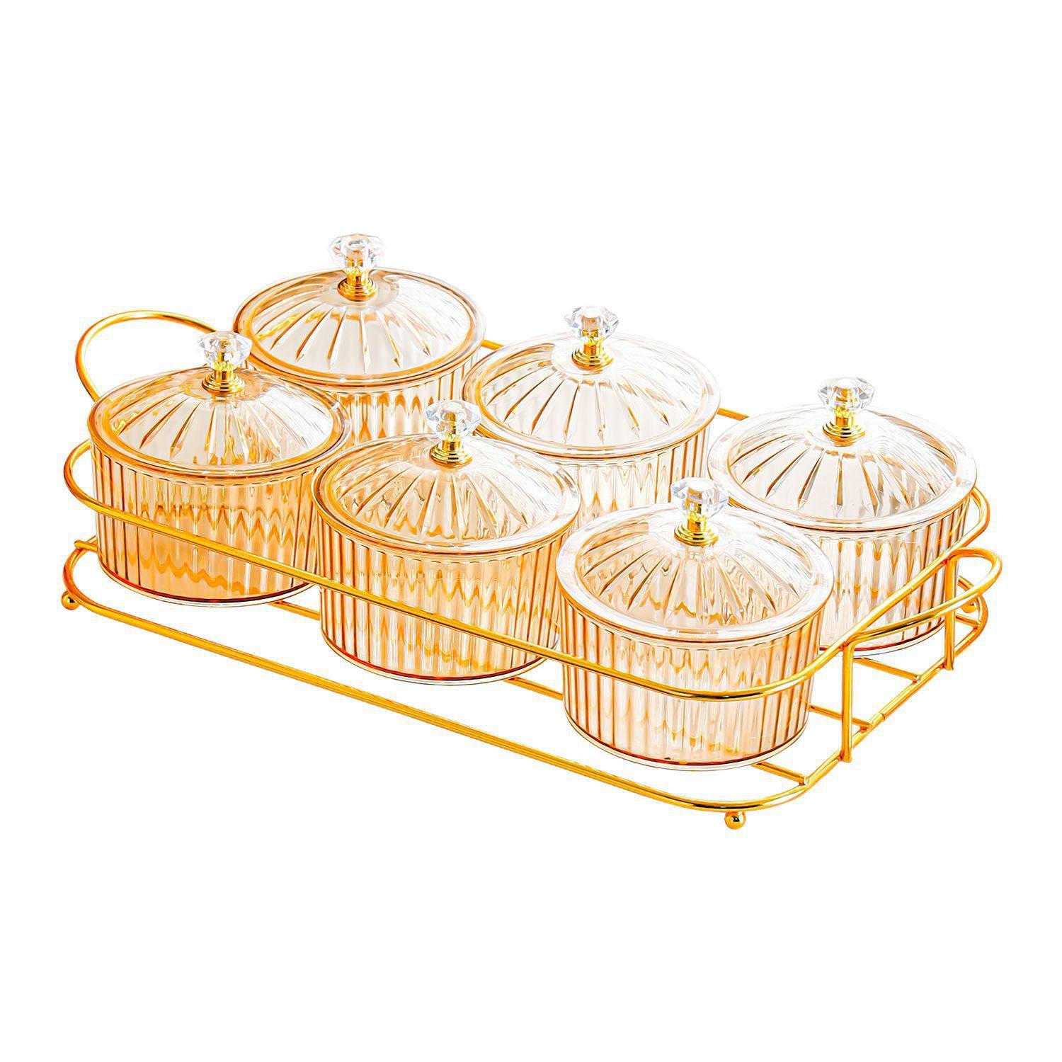 轻奢水果盘塑料分格盘家用客厅创意茶几零食摆放KTV分格盘糖果盒,淘宝优惠券,粉丝福利购,淘宝优惠卷