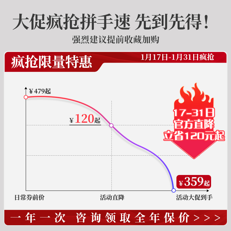 Hifood电炒菜炒锅一体式多功能电煮锅家用电煎锅陶瓷不易粘八角锅 - 图0