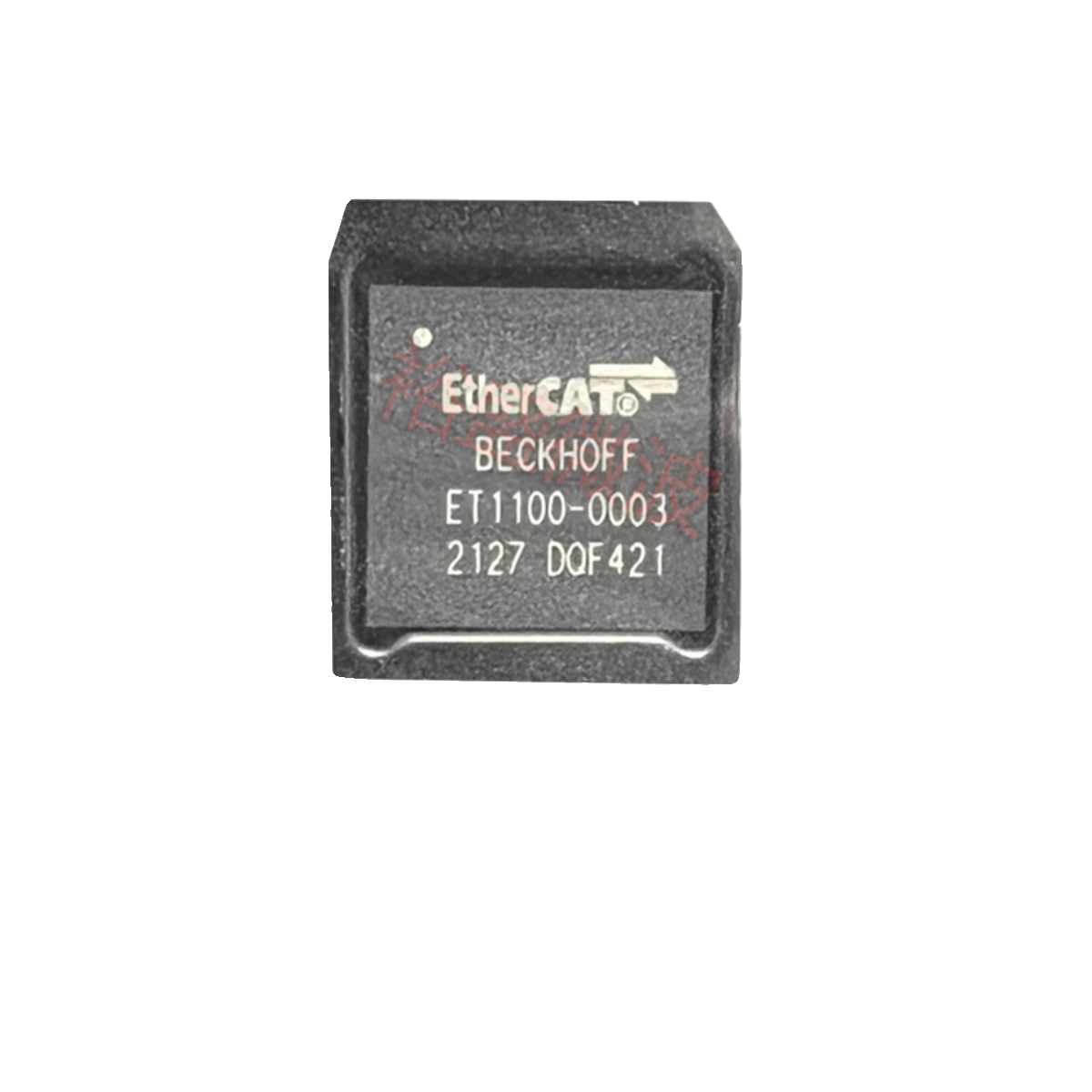 全新原装 ET1100-0003 ET1100 嵌入式处理器芯片 封装BGA-128 IC - 图0