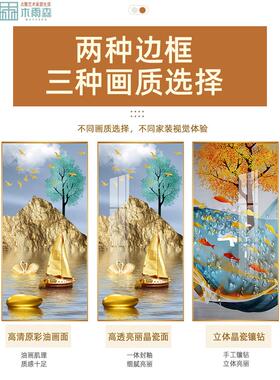 蓝色粗呢