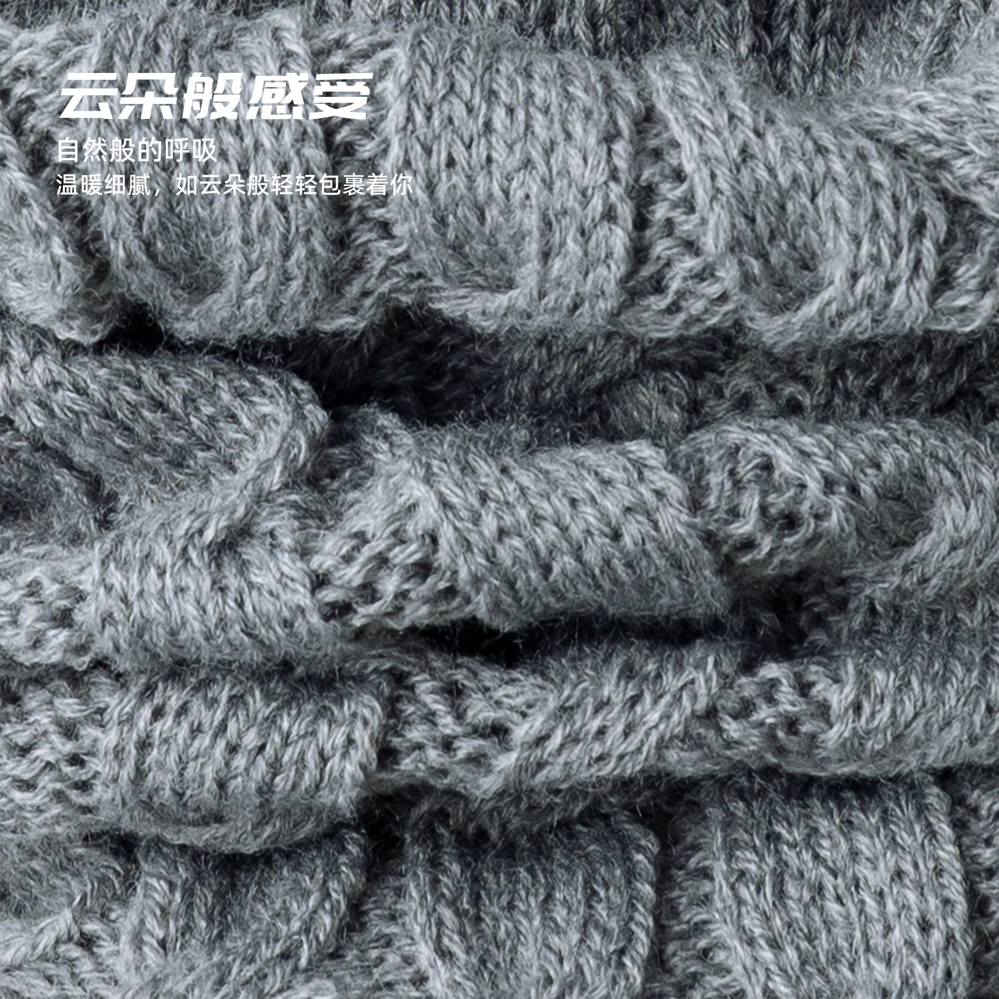 蕾丝花边袜套女春秋白色堆堆袜芭蕾风小腿袜甜美长筒针织袜套秋冬,淘宝优惠券,粉丝福利购,淘宝优惠卷