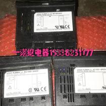 Bargaining Original Loaded Figures Show Inventory Table K3MA-L-C AC DC24V:K3MA-J-AC10 Spot bargain price