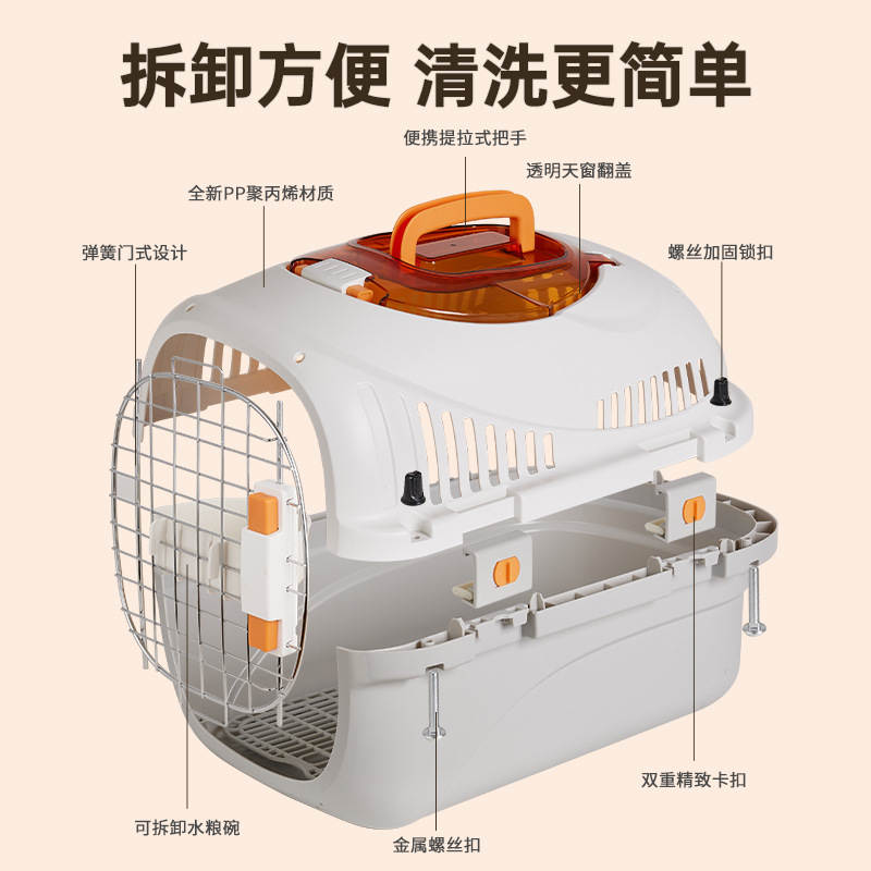 商品缩略图 2