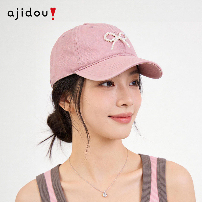 图 4