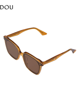 AJIDOU阿吉豆休闲简约小