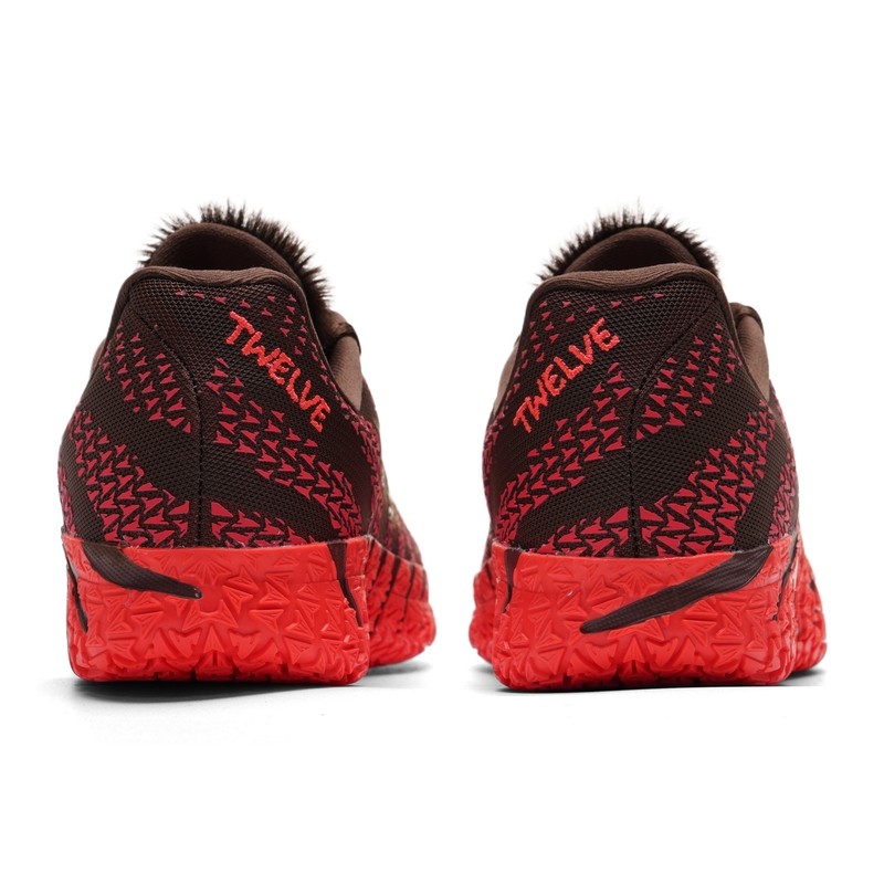 耐克大童青少年JA 3篮球鞋2026马年新款实战训练缓震耐磨运动鞋女,淘宝优惠券,粉丝福利购,淘宝优惠卷